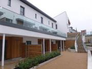 1 Bedrooms Flat for rent in West Nile Street, Glasgow G1