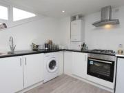 1 Bedrooms Flat for rent in Westbourne Grove, London W11