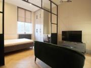 1 Bedrooms Flat for rent in Westbourne Terrace, London W2