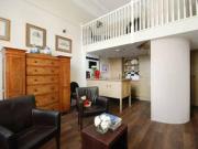 1 Bedrooms Flat for rent in Westbourne Terrace,...