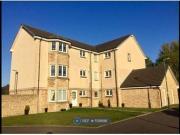 1 Bedrooms Flat for rent in Wester Inch Village,...