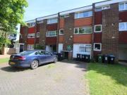 1 Bedrooms Flat for rent in Westerdale, Hemel Hempstead HP2