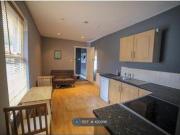 1 Bedrooms Flat for rent in Western Rd, Luton LU1