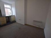 1 Bedrooms Flat for rent in Western Road, Leicester LE3