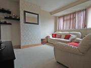 1 Bedrooms Flat for rent in Westfield Avenue, Watford WD24