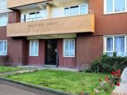 1 Bedrooms Flat for rent in Westfield Court, Edinburgh EH11