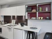 1 Bedrooms Flat for rent in Westfield Road, Leeds LS3