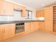 1 Bedrooms Flat for rent in Westgate, Wakefield WF1