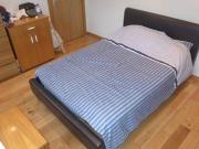 1 Bedrooms Flat for rent in Westminster Bridge Road,...