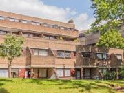 1 Bedrooms Flat for rent in Westminster Bridge Road,...