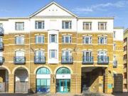 1 Bedrooms Flat for rent in Westminster Court, King &...