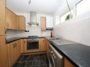 1 Bedrooms Flat for rent in Westmoreland Drive, Sutton SM2