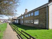 1 Bedrooms Flat for rent in Westmorland Road, Maidstone ME15
