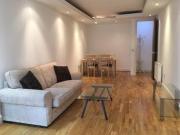 1 Bedrooms Flat for rent in Weymouth Mews, London W1G