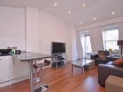 1 Bedrooms Flat for rent in Weymouth Mews, Weymouth... 1 Bedrooms Flat for rent in Weymouth Mews, Weymouth...