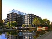 1 Bedrooms Flat for rent in Wharf Road, London N1