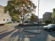 1 Bedrooms Flat for rent in Whitby Court, London N7