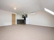 1 Bedrooms Flat for rent in Whitby House, Commercial...