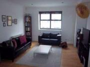1 Bedrooms Flat for rent in Whitechapel Road, London E1