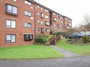 1 Bedrooms Flat for rent in Whitehaven Close, Bromley BR2