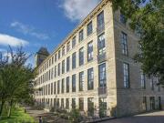 1 Bedrooms Flat for rent in Whitfield Mill Meadow Road,...