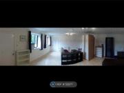 1 Bedrooms Flat for rent in Wick End Farm, Stagsden MK43