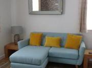 1 Bedrooms Flat for rent in Wigan Lane, Wigan WN1