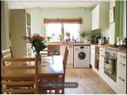 1 Bedrooms Flat for rent in Wightman Road, London N4