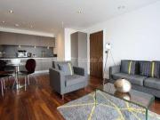 1 Bedrooms Flat for rent in Wilburn Basin, Wilburn...