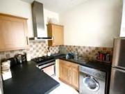 1 Bedrooms Flat for rent in William Street, Edinburgh EH3