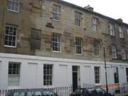 1 Bedrooms Flat for rent in William Street, Edinburgh EH3
