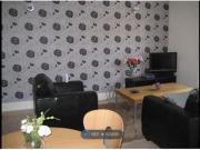1 Bedrooms Flat for rent in William Street, Edinburgh EH3
