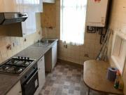 1 Bedrooms Flat for rent in Willoughby Lane, 0Ru N17