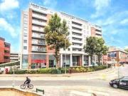 1 Bedrooms Flat for rent in Wilmington Close, Watford,...