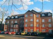 1 Bedrooms Flat for rent in Wilmslow Road, Didsbury,...