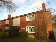 1 Bedrooms Flat for rent in Wilson Close, Cambridge CB4