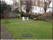 1 Bedrooms Flat for rent in Wimbledon, London SW20