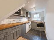 1 Bedrooms Flat for rent in Winchester Avenue, Queens...