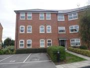 1 Bedrooms Flat for rent in Windermere Drive, Doncaster DN4