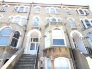1 Bedrooms Flat for rent in Windmill Street, Gravesend,...