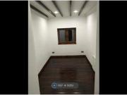 1 Bedrooms Flat for rent in Windrush Close, Bicester OX26