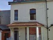 1 Bedrooms Flat for rent in Windsor Terrace, Fleetwood FY7