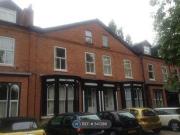 1 Bedrooms Flat for rent in Withington, Manchester M20
