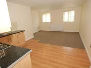 1 Bedrooms Flat for rent in Withington Road, Whalley...