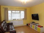 1 Bedrooms Flat for rent in Wivenhoe Court, 263 Staines...