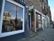 1 Bedrooms Flat for rent in Wolseley Place, Edinburgh,...