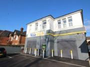 1 Bedrooms Flat for rent in Woodbridge Road, Guildford GU1