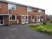 1 Bedrooms Flat for rent in Woodfield Court, Woodsmoor...