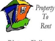 1 Bedrooms Flat for rent in Woodfield Road, Balby,...
