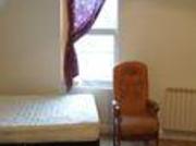 1 Bedrooms Flat for rent in Woodfield Road, Balby,...
